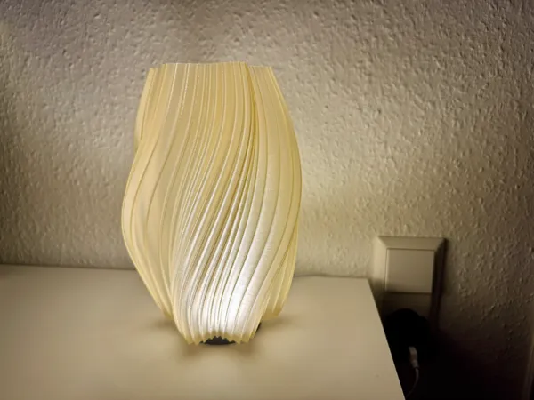 https://makerworld.bblmw.com/makerworld/model/USdefd37e273c2ae/design/3cbf3ea3a4f25ba5.jpeg