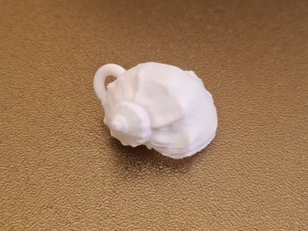 https://makerworld.bblmw.com/makerworld/model/USdefd459d1331da/design/2025-01-27_23e9f0105eaff.jpg