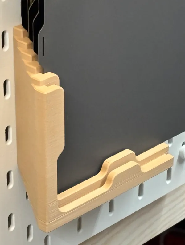 https://makerworld.bblmw.com/makerworld/model/USdefd5745b1f7d2/design/2025-01-12_f91b05539b108.jpeg