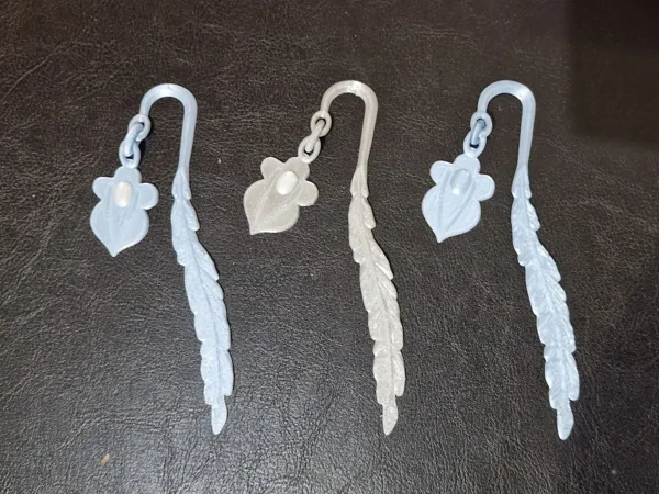 https://makerworld.bblmw.com/makerworld/model/USdefd65078c2331/design/2025-05-12_ed55f79eac33a.jpg