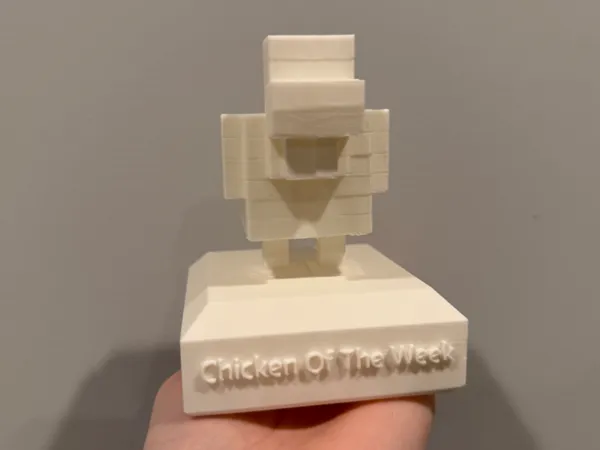 https://makerworld.bblmw.com/makerworld/model/USdefd9e19975734/design/2026-01-17_a619f1bccdacb8.jpg