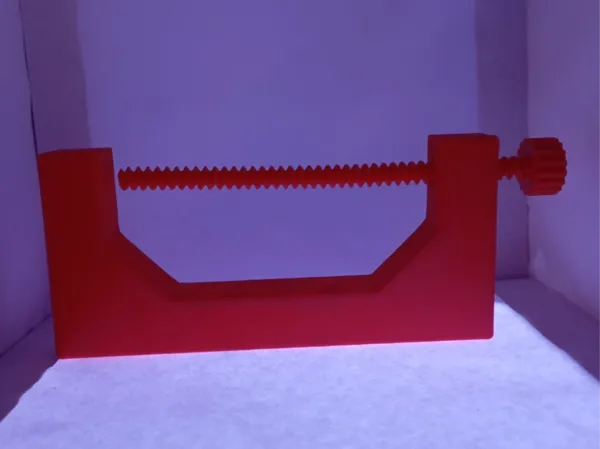 https://makerworld.bblmw.com/makerworld/model/USdefdae60b443d8/design/2025-09-04_36110e5c04bf.jpg