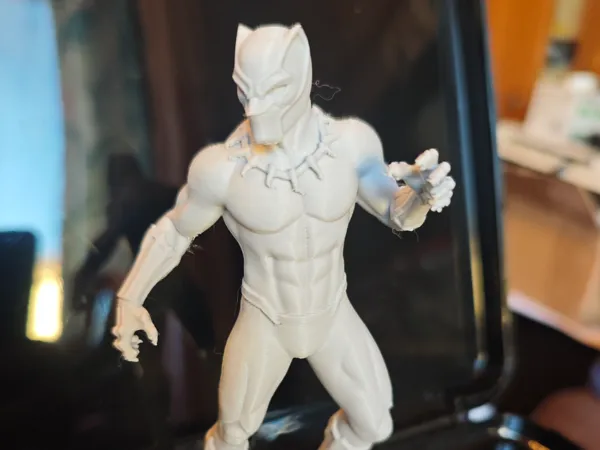 https://makerworld.bblmw.com/makerworld/model/USdefdfc7a286c62/design/2025-11-22_3c693be101372.jpg
