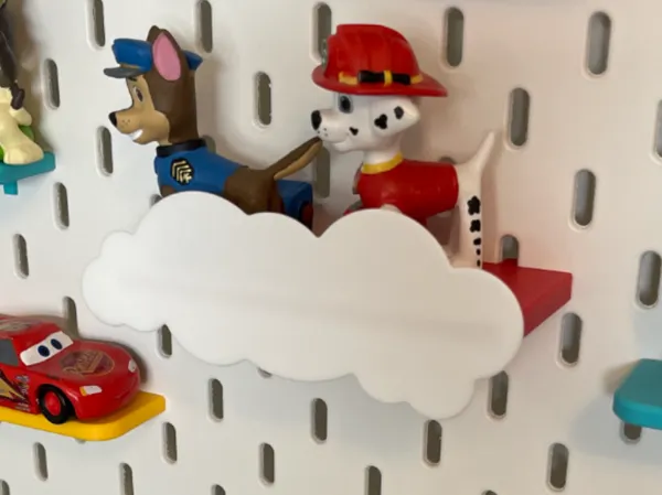 https://makerworld.bblmw.com/makerworld/model/USdefe11e7c9bbb2/design/2025-08-09_1274c66197b768.jpg