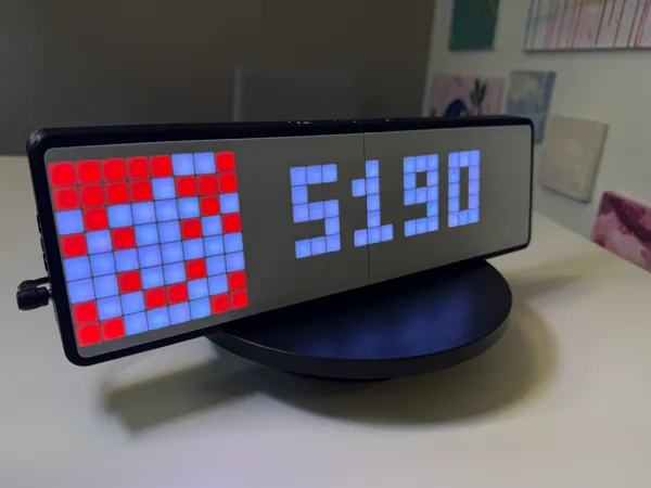https://makerworld.bblmw.com/makerworld/model/USdefe1df7b68c9f/design/2025-03-26_70e33818d8fea.jpg
