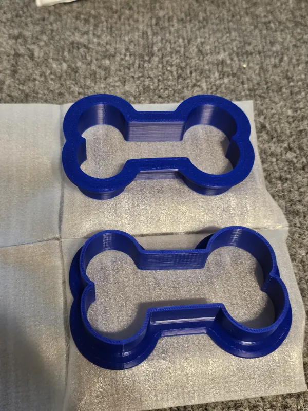 https://makerworld.bblmw.com/makerworld/model/USdefe2b0e4f64c3/design/2024-02-27_a64ee9d67ce18.jpg