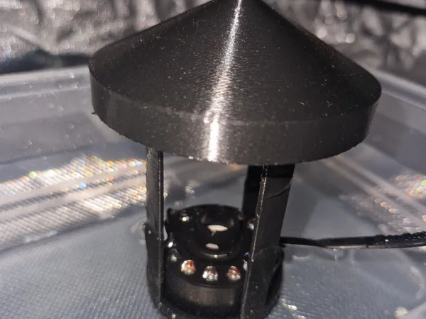 https://makerworld.bblmw.com/makerworld/model/USdefe63a4791b86/design/2025-04-19_0de662b5a0bb5.jpg