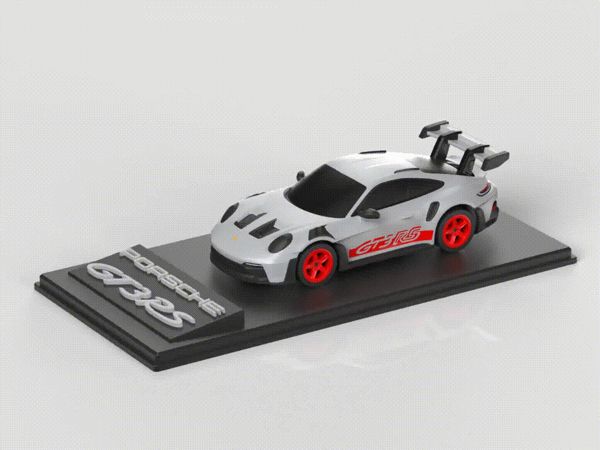 https://makerworld.bblmw.com/makerworld/model/USdefe8509d9f9b4/design/2025-05-20_f34c3b6b129f7.gif