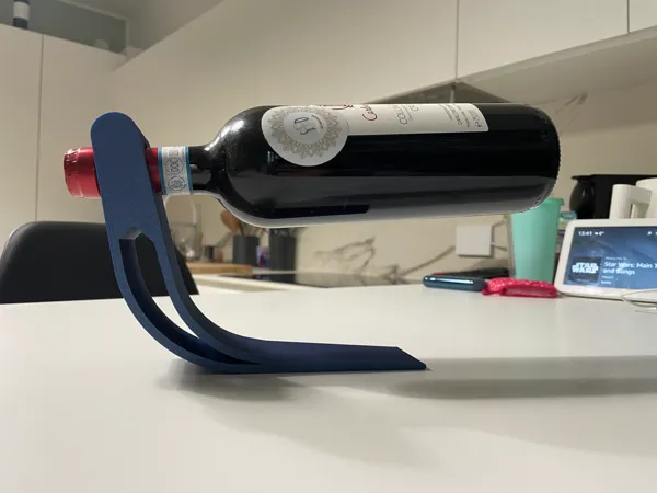 https://makerworld.bblmw.com/makerworld/model/USdefe8a27407429/design/2024-01-02_c44ce8255e49.jpg