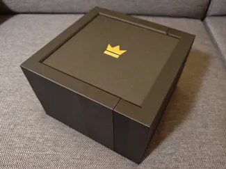 Chess full set