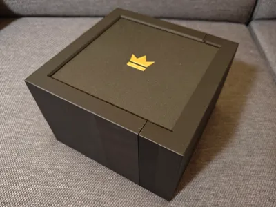 Chess full set