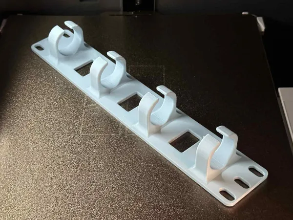 https://makerworld.bblmw.com/makerworld/model/USdefec4b252f899/design/2025-07-07_2d6407059197c8.jpg