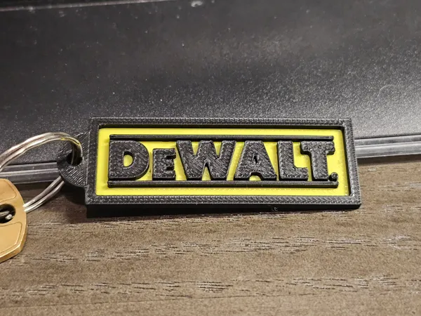 https://makerworld.bblmw.com/makerworld/model/USdeff356b8c03ab/design/2024-02-22_04ab4d5837af3.jpg