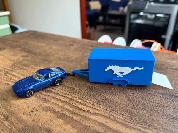 https://makerworld.bblmw.com/makerworld/model/USdeffc9b8925e0e/design/447c45e76d6ff678.jpg