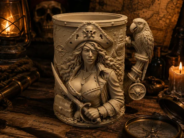 https://makerworld.bblmw.com/makerworld/model/USdeffd6ecf3f0f2/design/ae3fe6b0a20d720a.png