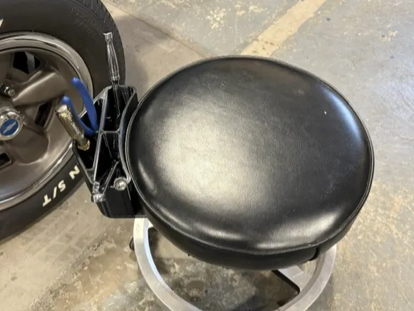 https://makerworld.bblmw.com/makerworld/model/USdeffd87dfbeb20/design/d2740b913053cdf6.jpg