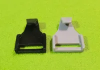 0.08mm 层高, 5 层墙, 100% 填充