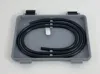 Tall Lids for Air Assist Tube (10W + 40W)