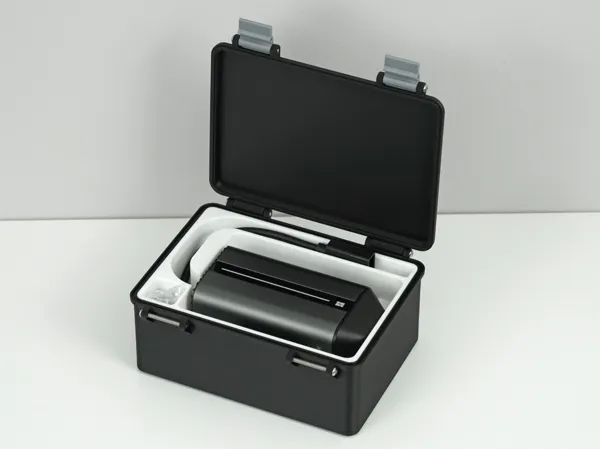 https://makerworld.bblmw.com/makerworld/model/USdeffe6c4aa3e33/design/2025-09-02_8f545245895cf8.jpg