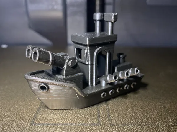 https://makerworld.bblmw.com/makerworld/model/USdf0045305eee0f/design/2025-10-13_daf2db819de158.jpeg
