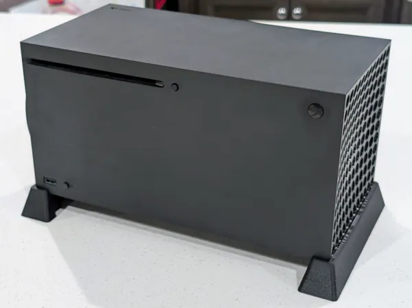 https://makerworld.bblmw.com/makerworld/model/USdf0067874fa806/design/2026-01-11_2bb560b1647058.jpg