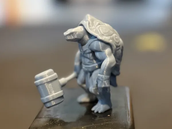 https://makerworld.bblmw.com/makerworld/model/USdf00903c344e2d/design/2024-12-26_0ea9d5fad9301.jpeg