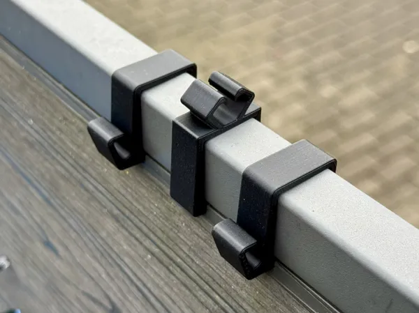 https://makerworld.bblmw.com/makerworld/model/USdf009fbbe9a031/design/2025-12-13_331ed10a549a7.jpeg