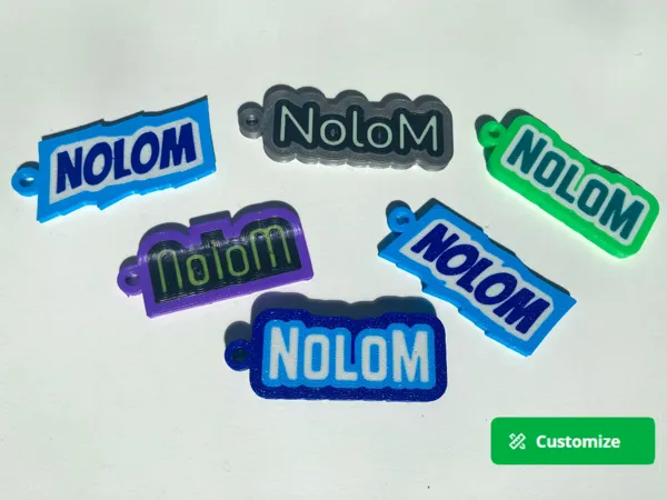 https://makerworld.bblmw.com/makerworld/model/USdf00c1a1c7429e/design/2024-10-02_72b79d4079855.png