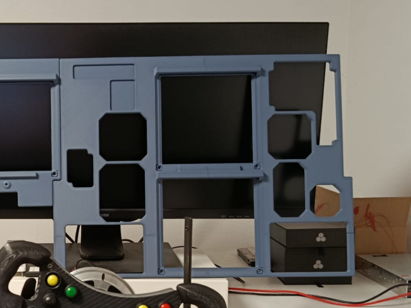 MIP Central A32X – 250×250 – Part 04