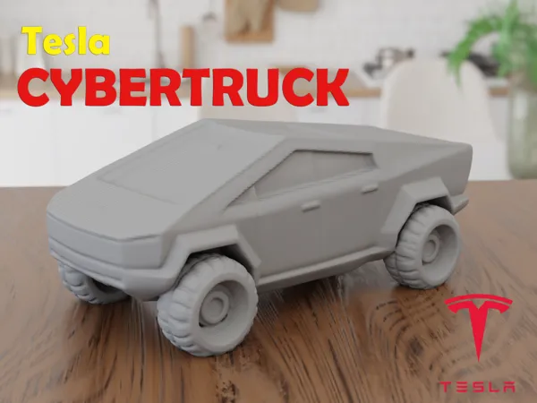 https://makerworld.bblmw.com/makerworld/model/USdf010eaa02c2f6/design/2025-04-06_e618781b91f6f.png