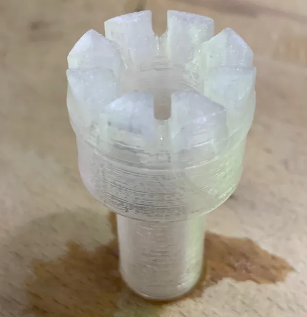 https://makerworld.bblmw.com/makerworld/model/USdf011b2a5ebc3b/design/2024-09-25_bd9d06ea6e7b1.jpg