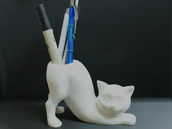 https://makerworld.bblmw.com/makerworld/model/USdf0131d76e0ae0/design/2025-09-03_cba6bdc572dfb.jpg