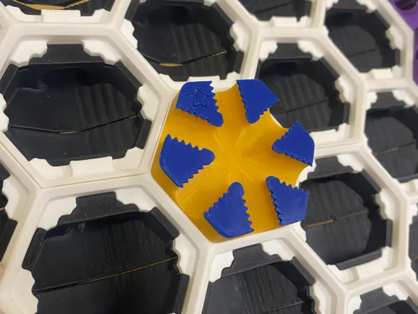 https://makerworld.bblmw.com/makerworld/model/USdf016cd65b8ac3/design/2024-11-04_faeeadf13bb66.jpg