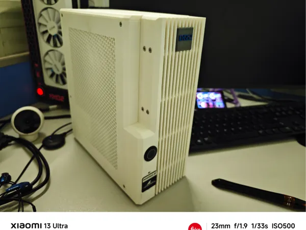 https://makerworld.bblmw.com/makerworld/model/USdf01ca49c9b429/design/2025-05-23_c557fc17dcbdc.jpg