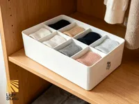 8格20厘米