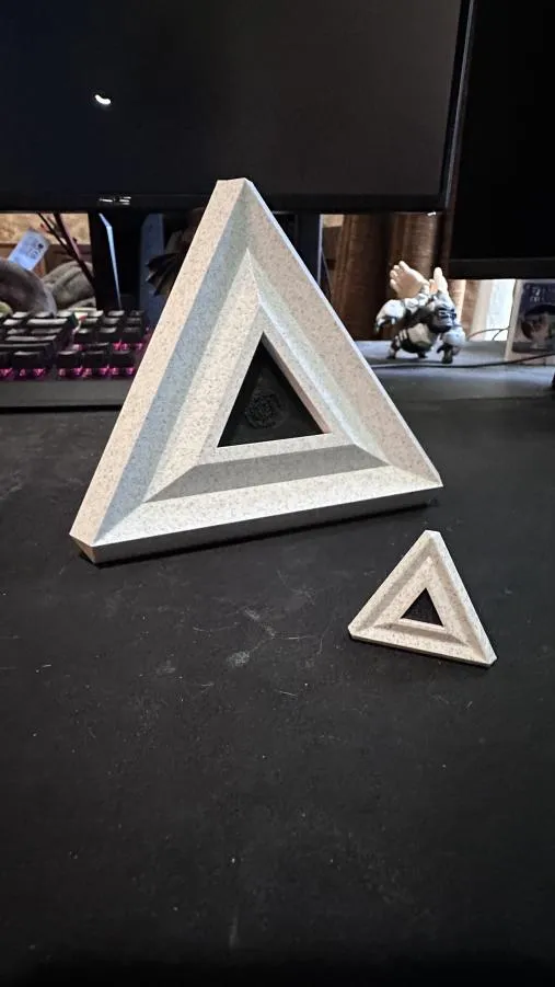 https://makerworld.bblmw.com/makerworld/model/USdf0214700f0a1d/design/2024-03-18_384193ee710a3.jpg