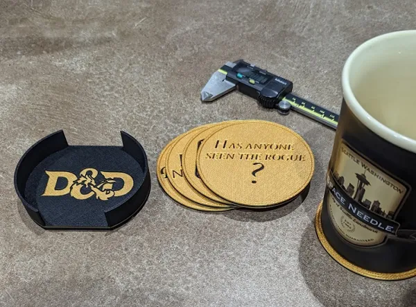https://makerworld.bblmw.com/makerworld/model/USdf0264ebf25f95/design/2023-09-29_c11f55b410625.png