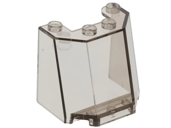https://makerworld.bblmw.com/makerworld/model/USdf026a05f622df/design/2025-08-31_1a9a10544a99f8.webp