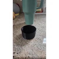 0.16mm layer, 2 walls, 15% infill