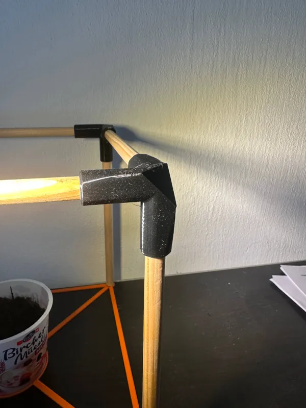 https://makerworld.bblmw.com/makerworld/model/USdf02a07d989396/design/2024-04-08_83209a4ad590b.jpg
