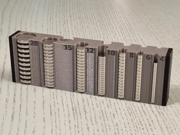 https://makerworld.bblmw.com/makerworld/model/USdf03188fc8def2/design/2024-03-10_d2008f3dab2c8.jpg