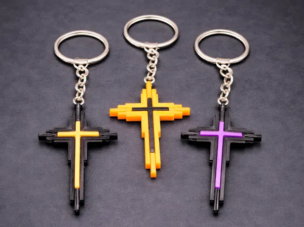 https://makerworld.bblmw.com/makerworld/model/USdf031c4183568b/design/3eed5dc6c29c4471.png