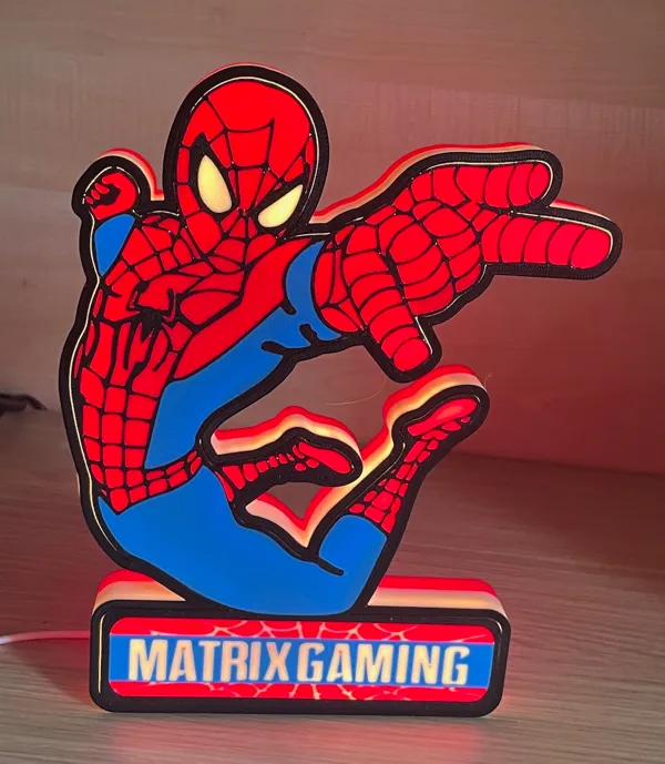 https://makerworld.bblmw.com/makerworld/model/USdf033892ef6910/design/2024-02-10_abe5109299f12.jpg
