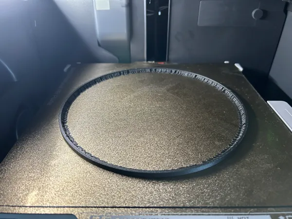 https://makerworld.bblmw.com/makerworld/model/USdf034f2e8d3efc/design/2023-12-13_7323b41fc5603.jpg