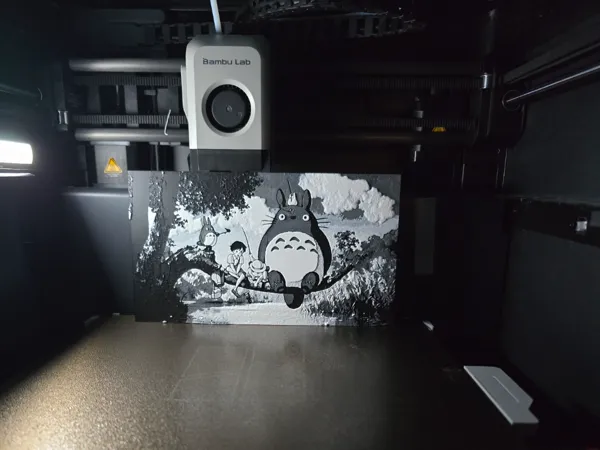 https://makerworld.bblmw.com/makerworld/model/USdf037091958345/design/987637802d98e1f6.jpg