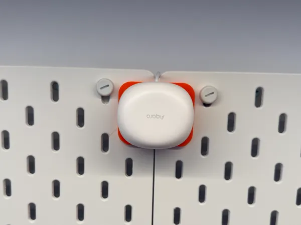 https://makerworld.bblmw.com/makerworld/model/USdf038f96f899fc/design/2025-08-26_25f9f5a3bbf14.jpeg