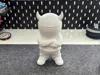 0.16mm layer, 2 walls, 15% infill