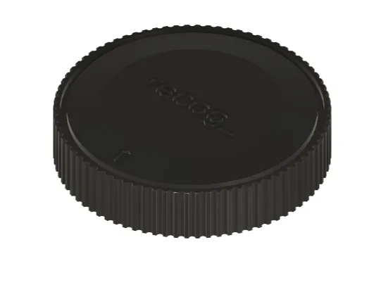 https://makerworld.bblmw.com/makerworld/model/USdf03f303d6431f/design/2025-04-25_8071234b19c6f8.png