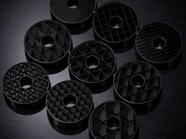 https://makerworld.bblmw.com/makerworld/model/USdf0450972e4f3b/design/3b1447b4377f291d.png
