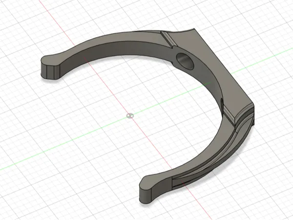 https://makerworld.bblmw.com/makerworld/model/USdf045e5877be9f/design/3978b7deafe55209.png